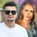 Ne znam sa kim je spavala, tražiću DNK test": Terza ogorčen na Milicu Veličković zbog navodne veze sa zadrugarom, hoće da…