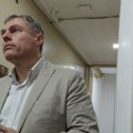 Protest ispred ŠUP-a zbog direktorovog kažnjavanja maturanata i profesora: I Forum kragujevačkih škola osudio pretnje Ivice…