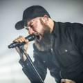 In Flames se rastaje sa bubnjarem Tannerom Wayneom