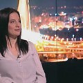 Novinarka Vremena: Macut pristao da bude premijer, to govori da mu korupcija i sve drugo nije problem