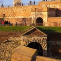 Turista u Srbiji u aprilu manje 8,5 odsto, broj noćenja manji 10,8 odsto