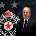 Ljajić: "Od oktobra je u klub ušlo 15 miliona evra"