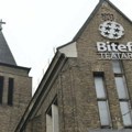 Bitef i Bečki festival: Otvoreno novo poglavlje saradnje i najavljeni zajednički poduhvati
