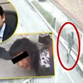 Kolumbijskog političara upucao dečak od 15 godina! Uznemirujući snimak potere za tinejdžerom, ranjem u nogu i dalje puca na…