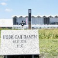 Posle pada nadstrešnice: Kontrolisano stanje 927 javnih objekata u Novom Sadu – 83 ima nedostatke
