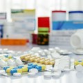 Apoteka u koferu: Vodič za zdrav i bezbrižan odmor