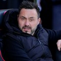 "Italijanska nadmenost - zato je Inter primio pet od PSŽ-a"