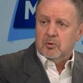 “Građani su željni pravde“: Neformalna grupa pravnika „Odbranimo struku“ o stanju u pravosuđu