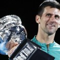 Novak se zbog napada režima seli u Atinu Đoković večerao s premijerom, poznato kad se seli u Atinu