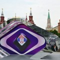 Srbija učestvuje na ruskoj verziji Evrovizije: Poznat predstavnik