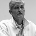 Preminuo Slobodan Bokanić, nekadašnji predsednik PSS