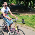 Evropski pokret Valjevo: Mukotrpni put do posla za osobe sa invaliditetom – Od predrasuda do razumevanja