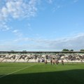 Partizan daleko od vraćanja iskusnih bivših igrača u Humsku