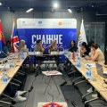NALED: Mali biznisi traže sistemsku podršku