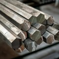 Novi potez Grenlanda: Dozvolili eksploataciju strateškog metala od ključnog značaja za energetiku