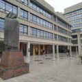 Potvrđene kazne: Uroš i Radiša Blažić osuđeni na po 20 godina zatvora za masovno ubistvo kod Mladenovca
