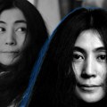 Sve što treba da znate o izložbi „Unfinished“ Yoko Ono u Crnoj Gori