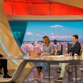 "Pale su maske, najavljuju čisto nasilje na Vidovdan!" Lider SNS Vučević o opasnim planovima blokadera: Postavljaju…