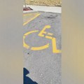 Invalid ni na pet minuta