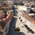 U ovom gradu je najveća stopa razvoda u Srbiji! Nikada ne biste pogodili koji je glavni razlog kraha brakova