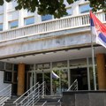 Demanti advokata Jakše Pekovića, branioca Vladimira Mandića, na tekst objavljen na sajtu Kurira 23. juna Kurira