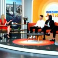 Velika polarizacija među studentima: Kako prolaze neopredeljeni?