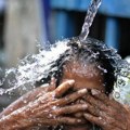 Temperature blizu 50 stepeni: Azija se zagreva dvostruko brže od globalnog proseka