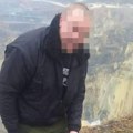 Sleteo sa puta kad je čuo da mu je majka preminula: Ovo je mladić (28) koji je stradao kod Majdanpeka
