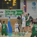 Bosna dovela najboljeg asistenta AdmiralBet ABA lige