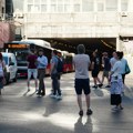 Bošnjak: Sloboda jednog pojedinca ne sme da ograničava slobodu drugog