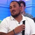 Peca Lazić završio u Urgentnom centru Odmah se oglasio!