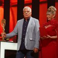 Poznato šta će se desiti sa Zvezdama Granda Direktor javno otkrio planove, spomenuo i žiri