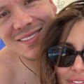 ''Волео бих да мало мање...'' Ево шта Слоба Радановић у браку замера Јелени, хоће ли му замерити што је ово рекао јавно?