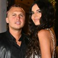 "Da se ljubav nije desila ovde, možda bi sve bilo drugačije": Stefan Karić podgrejao sumnje da nije preboleo Jovanu…