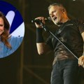 "Volim Tompsona više nego sebe" Novi sramni potez Severine, zapevala ustašku pesmu i pala u trans: Ima li kraja njenoj…
