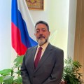 Vaskez: Veličanje ustaških simbola u Zagrebu direktna uvreda za dostojanstvo žrtava i celu Evropu