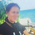 Нестала Српкиња у Пефкохорију: Биљана (33) отишла са плаже и никада се није вратила