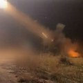 Staviti Pokrovsk u „kotao“: Šta znači ruska ofanziva kod Mirnograda za najveće utvrđenje vsu (mapa)