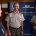 Transplantacije u VMA i u Institutu „Dedinje“ spasile petoro pacijenata - novi životi zahvaljujući humanosti