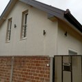 Uvredljivi grafiti na kući poslanika SNS u Subotici, Jovanov poziva nadležne da privedu počinioce
