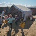 Izrael odbacuje navode humanitarnih organizacija da u Pojasu Gaze vlada masovna glad