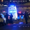 Pucnjava u Njujorku: Napadač pucao na ljude u poslovnoj zgradi, ima više mrtvih i ranjenih