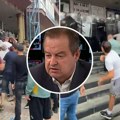 "Ako ste toliko fini i časni, zašto se krijete?": Oglasio se Dačić povodom sukoba građana i policije u Novom Pazaru