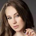 Ruska operska diva na manifestaciji „Dani Miroslava Čangalovića“ u Glamoču