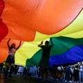 Beograd prajd: Ove godine smo više nego ikada protest, umesto muzike – buka tokom šetnje
