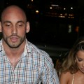 3 Meseca nakon svadbe naišli na problem Tea Tairović otkrila sve o odnosu sa suprugom: "Borimo se..."