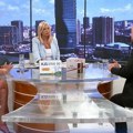 Predrag Sarapa se jutros nije pojavio u Jutarnjem programu: Juče mu je ukazana hitna pomoć