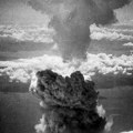 Hirošima za oslobađanje sveta od nuklearnog oružja: U Japanu juče obeleženo 80 godina od pada prve atomske bombe