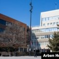 Ambasade SAD i Italije pozivaju na poštivanje odluke Ustavnog suda Kosova