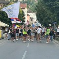 SNS čak 237 puta više platio kampanju po biraču u Kosjeriću: Ovi podaci otkrivaju zašto beže od izbora u celoj Srbiji